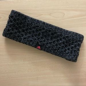 Adidas crestline headband